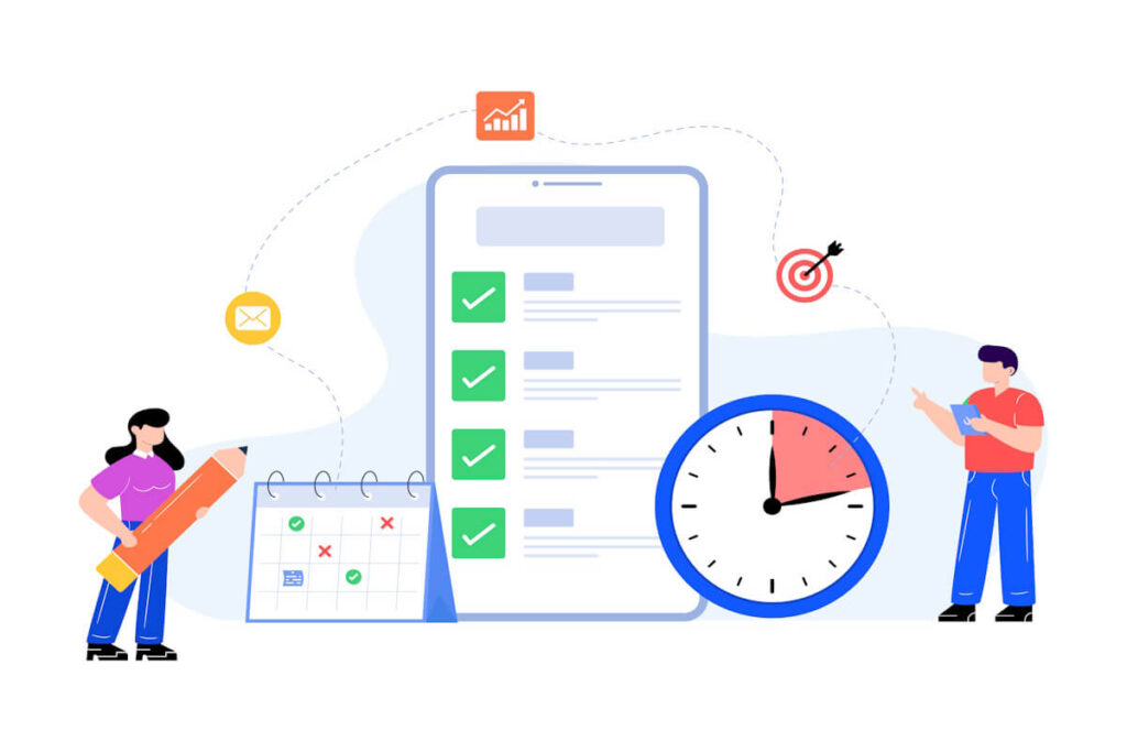 How to Implement Time Tracking Software in Your Organization