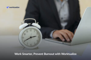 Smarter Project Management