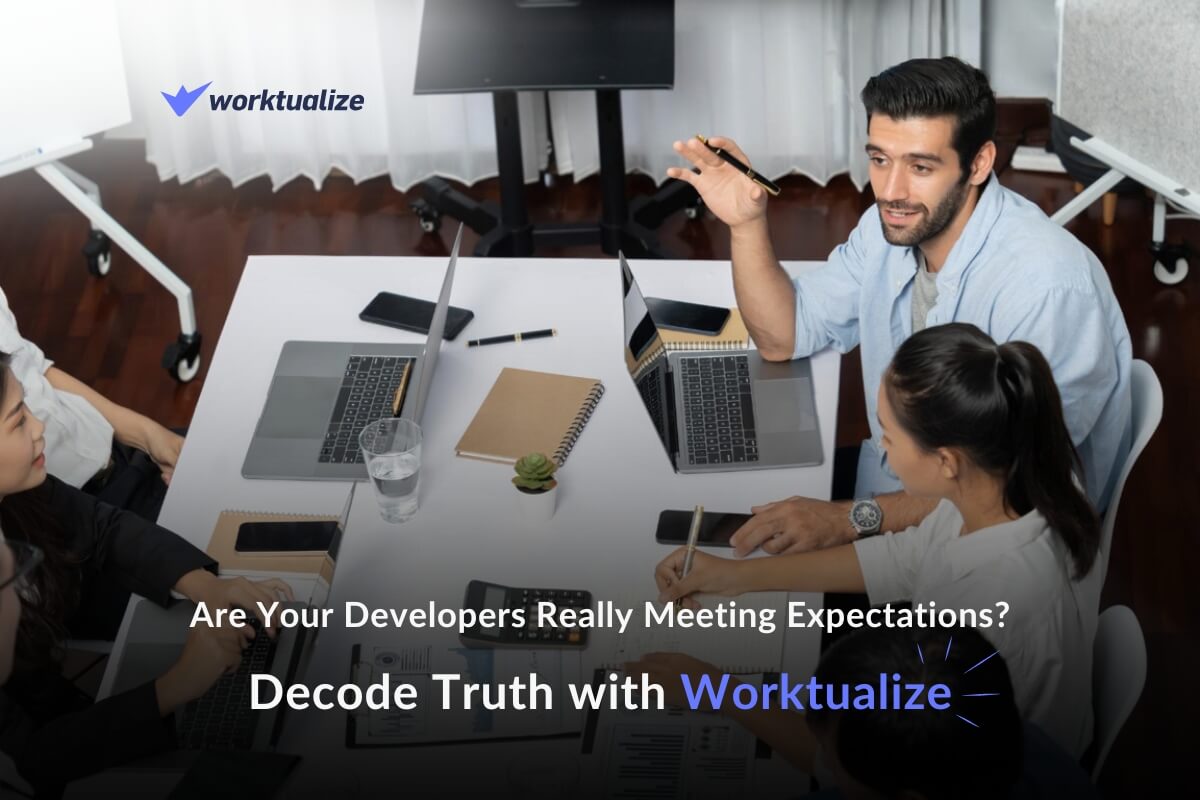 why developers miss deadlines