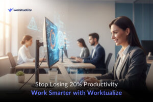 time management productivity